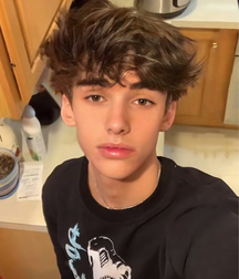 More then a nice smile twink tube boys 628681a334d97.png