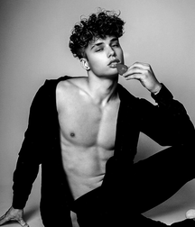 More then a nice smile twink tube boys 628681b936acd.png