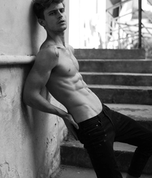The powerful set twink tube sexy 62892c21c3fa9.png