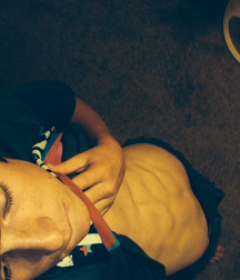 The powerful set twink tube sexy 62892c2bf1b42.png