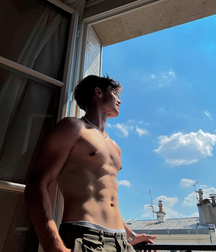 The powerful set twink tube sexy 62892c5ab04f1.png