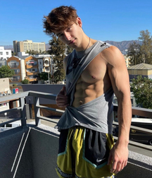 The powerful set twink tube sexy 62892c5d8048f.png