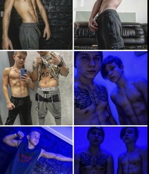 The powerful set twink tube sexy 62892c607ce57.jpeg