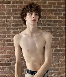 The powerful set twink tube sexy 62892c65b9083.jpeg