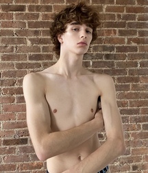 The powerful set twink tube sexy 62892c68ad4ef.jpeg