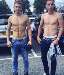 The powerful set twink tube sexy 62892c717ab4f.jpeg