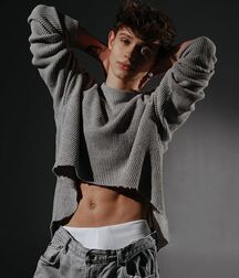 The powerful set twink tube sexy 62892c7364b3a.jpeg
