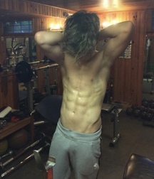 The powerful set twink tube sexy 62892c7ba9909.jpeg