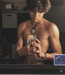 The powerful set twink tube sexy 62892c7e36b17.jpeg