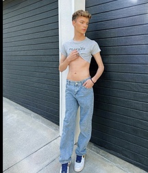 The powerful set twink tube sexy 62892c843909c.jpeg