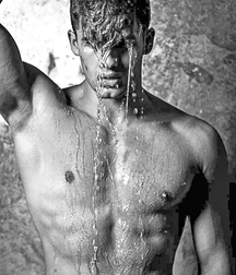 The powerful set twink tube sexy 62892c8d12625.png