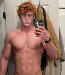 The powerful set twink tube sexy 62892c9021d7d.png