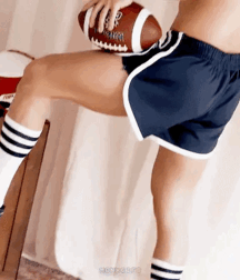 The powerful set twink tube sexy 62892c987afe3.gif