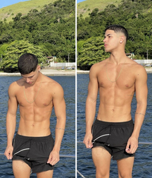 The powerful set twink tube sexy 62892c9cc31d6.jpeg