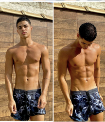 The powerful set twink tube sexy 62892ca122dc9.jpeg