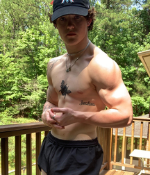The powerful set twink tube sexy 62892caeb206b.png