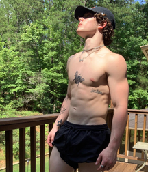 The powerful set twink tube sexy 62892cb508d62.png