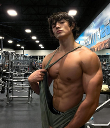 The powerful set twink tube sexy 62892cba3031b.png