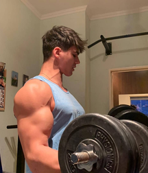 The powerful set twink tube sexy 62892cbdcb06f.png