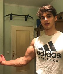The powerful set twink tube sexy 62892cc1086ff.png