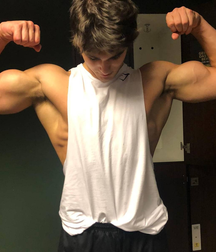 The powerful set twink tube sexy 62892cc6045ea.png