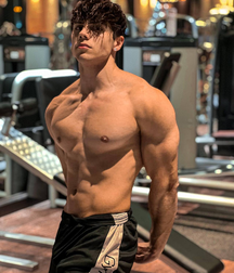 The powerful set twink tube sexy 62892ccd1dea2.png