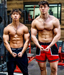 The powerful set twink tube sexy 62892cdf52d2e.png