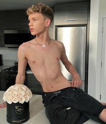 The powerful set twink tube sexy 62892ce8e9d2b.jpeg