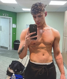 The powerful set twink tube sexy 62892ceb4c70b.jpeg