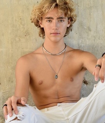 The powerful set twink tube sexy 62892cedbfdf9.jpeg