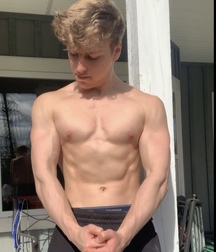 The powerful set twink tube sexy 62892cf003324.jpeg