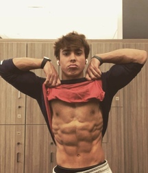 The powerful set twink tube sexy 62892cf408110.jpeg