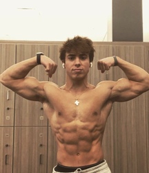 The powerful set twink tube sexy 62892cf619be5.jpeg