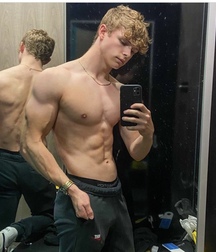 The powerful set twink tube sexy 62892cfa15c47.jpeg