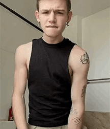 The powerful set twink tube sexy 62892d0111715.gif