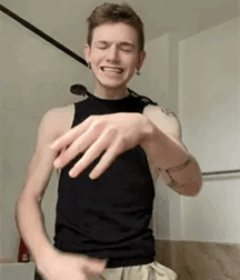 The powerful set twink tube sexy 62892d08279dc.gif