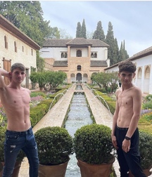 The powerful set twink tube sexy 62892d0aae1eb.jpeg
