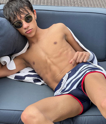 Twink Tube More more more and more boys 628d21bb6683b.png