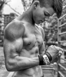 Twink Tube More more more and more boys 628d21c70490d.png