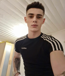 Twink Tube More more more and more boys 628d21cfdce65.png