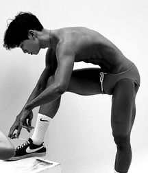Twink Tube More more more and more boys 628d21da727ab.png