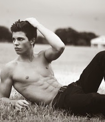 Twink Tube More more more and more boys 628d21ef066ce.png