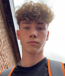 Twink Tube More more more and more boys 628d21f9d160a.png