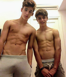 Twink Tube More more more and more boys 628d21fd607e2.png