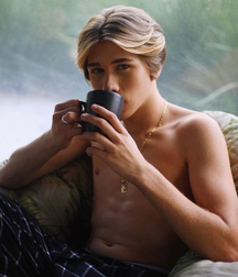 Twink Tube More more more and more boys 628d2205d6768.png