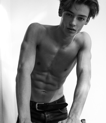Twink Tube More more more and more boys 628d220ae7f80.png