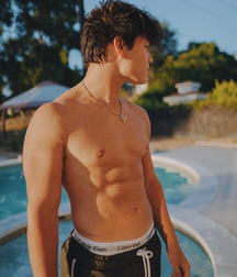 Twink Tube More more more and more boys 628d221ca9990.png