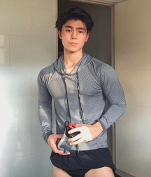 Twink Tube More more more and more boys 628d2220bdc9c.png