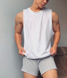 Twink Tube More more more and more boys 628d2224acabf.png
