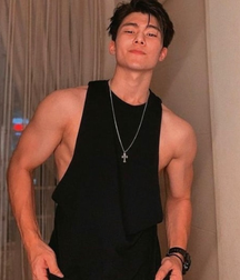 Twink Tube More more more and more boys 628d2227a952e.png
